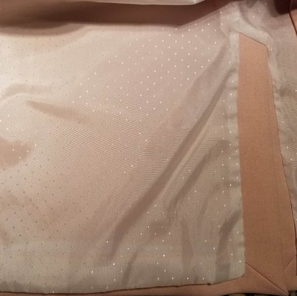 Jacket - Picture 4 of 5